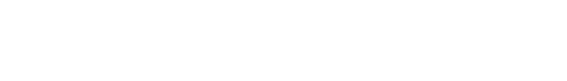 sussex primary care - at the heart of the community tagline